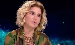 Gülben Ergen’den Cumhurbaşkanı Başdanışmanı Oktay Saral’a cevap