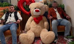 Hafif ticari araca silahlı saldırı; 19 yaşındaki Yiğit öldü, ağabeyi yaralı