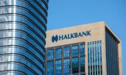 ABD'de süren Halkbank davası için yeni tarih belli oldu!