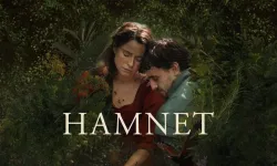 Gişede 'Hamnet' rüzgarı