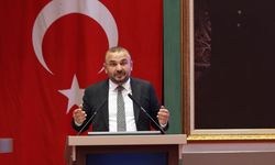 Ev hanımlarına sigorta teklifine Hamza Can’dan destek