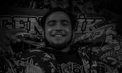 Kocaelispor-Beşiktaş maçında tribünden düşen taraftar öldü