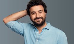 Hasan Can Kaya hakkında 'dini değerleri aşağılama' soruşturmasında yeni gelişme