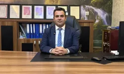 Derecik Belediye Başkanı Hasan Dinç’in başkanlığı düştü