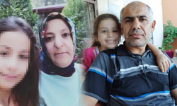 Hatay’da husumetlisinin evini kurşunladı; 2 ölü, 1 yaralı