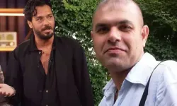 Ajdar programa çıkmak için 50 milyon Euro istedi! Fiyatı duyan Hayrettin'in dudağı uçukladı