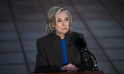 Epstein soruşturması: Hillary Clinton Trump’ın ifade vermesini talep etti