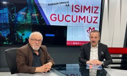 AHİD, Hilmi Yaman Başkanlığında siyaset üstü duruşla geleceği inşa ediyor