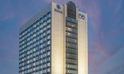 Ankara HitonSA’nın Pazarlama Yönetimi Mehtap Aydın’a emanet