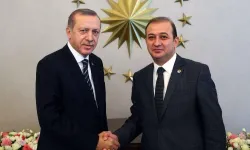 Hurşit Yıldırım kimdir?