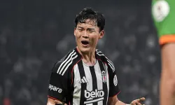 Sergen Yalçın’dan Oh’a tam not