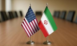 ABD medyası: Cenevre'deki ABD-İran nükleer görüşmeleri ‘olumlu’ geçti