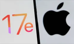 Apple’dan bütçe dostu iPhone