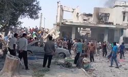 ABD ve İsrail, İran’da kız ilkokulunu vurdu: 51 ölü