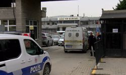 Ailesi kayıp başvurusu yapmıştı; arsa satışı anlaşmazlığında emlakçının öldürdüğü ortaya çıktı