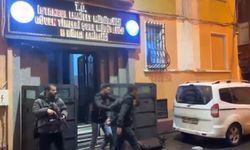 Yapay zekayla fotoğrafını değiştirip kimlik çıkartan hükümlü eşinin dövmesinden yakalandı