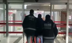 Bakırköy'de uyuşturucu satıcılarına operasyon; 19 gözaltı