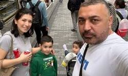 Böcek ailesinin ölümünde şüpheliler için istenen ceza belli oldu