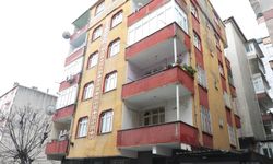 Silahla başından vurulmuştu; 16 yaşındaki kızının öldürdüğü ortaya çıktı