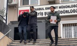 Firma temsilcisinin e-posta adresini kopyaladı; muhasebe birimini 870 bin euro dolandırdı