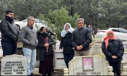 Taburcu olduktan sonra evinde ölü bulundu