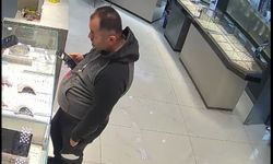 Kayıp olarak aranan Ahmet'i bacanağının öldürdüğü ortaya çıktı