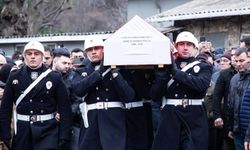 7 suç kaydı olan alkollü sürücü otomobile çarpıp kaçtı; bekçi hayatını kaybetti