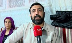 14 yaşındaki çocuğun kaçırıldığı iddiası: Arayıp başlık parası teklif ediyorlar!