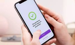 IBAN düzenlemesi geliyor: Yeni yargı paketinde yer alacak