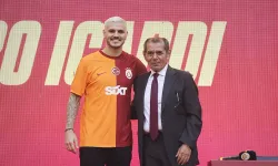 İddia: Icardi’nin Juventus’a transferini Dursun Özbek engelledi!