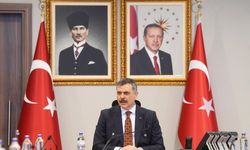 Bakan Çiftçi'den NATO Zirvesi açıklaması