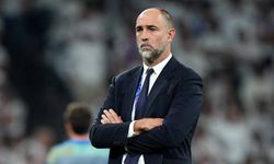 Igor Tudor’un yeni takımı belli oldu