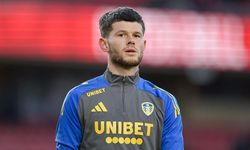 Beşiktaş’ta kaleci planı netleşiyor