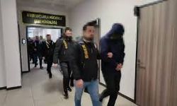 Çocuk istismarı içeriklerini satın alıp depolayan şüphelilere operasyon; 12 tutuklama