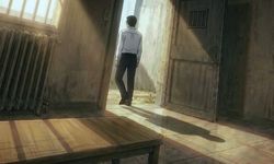 İmamoğlu anlattı; Silivri’deki bir günü nasıl geçiyor?