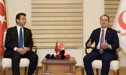 İmamoğlu’ndan Fatih Erbakan’ın açıklamalarına destek paylaşımı