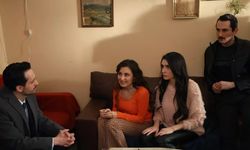 İnci Taneleri 47. bölüm izle, İnci Taneleri 48. bölüm fragmanı izle