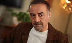 İnci Taneleri 48. bölüm izle, İnci Taneleri 49. bölüm fragmanı izle