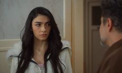 İnci Taneleri 49. bölüm izle, İnci Taneleri 50. bölüm fragmanı izle