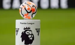 İngiltere Premier Lig’den ramazan kararı: ‘Futbolculara oruç izni verilecek’