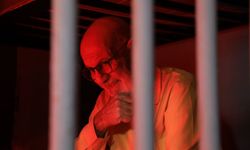 Irak’ta Muhammed Bakır Sadr davasında idam alan mahkumun cezası infaz edildi