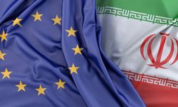 İran’dan sert yanıt: Avrupa Birliği ülkelerinin orduları terör örgütü
