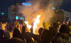 HRANA: İran’daki protestolarda en az 236 çocuk öldürüldü