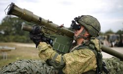 İran-Rusya hattında 500 milyon Euroluk gizli savunma anlaşması