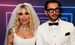 İrem Derici nişanlısı Melih Kunukçu ile ayrıldı mı?