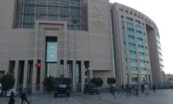 'Kara para' soruşturmasında yeni gelişme: 9 şirkete el konuldu!