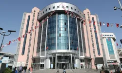 İzmit Belediyesi erkek aşçı ve aşçı yardımcısı alacak; işte aranan şartlar