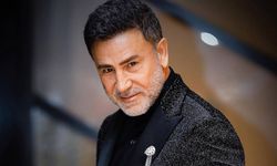 Futbolcu cinayetinde tutuklanan İzzet Yıldızhan'ın ifadesi ortaya çıktı