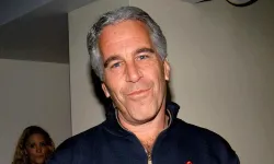 Jeffrey Epstein'ın 630 milyon dolarlık servetinin kime kaldığı ortaya çıktı