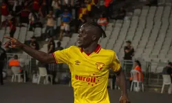 Beşiktaş iki oyuncu ile anlaştı; İstanbul’a geliyor!